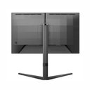 Ver imagem 3 de Monitor Gamer Philips Evnia 27" 180hz 0,5ms Ips 27m2n3200l
