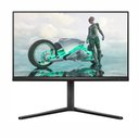 Ver imagem 1 de Monitor Gamer Philips Evnia 27" 180hz 0,5ms Ips 27m2n3200l