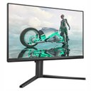 Ver imagem 2 de Monitor Gamer Philips Evnia 27" 180hz 0,5ms Ips 27m2n3200l