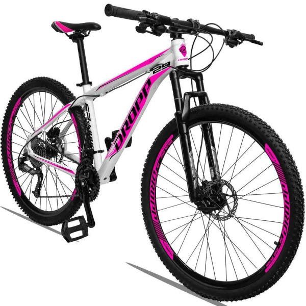 Forro de bicicleta aro 29 hot sale