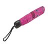 Guarda Chuva Rebecca Bonbon Style Feminino Mini Rosa Semax - 3