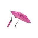 Ver imagem 2 de Guarda Chuva Rebecca Bonbon Style Feminino Mini Rosa Semax