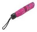 Ver imagem 3 de Guarda Chuva Rebecca Bonbon Style Feminino Mini Rosa Semax
