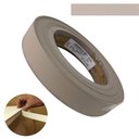 Ver imagem 1 de Fita de Borda Pvc Connect 22mm X 20m Proadec