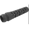 Protetor Articulado Para Tmv 400 Vonder - 1