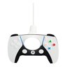 Lustre Pendente Quarto Infantil Controle Game Ps5 - 4