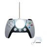 Lustre Pendente Quarto Infantil Controle Game Ps5 - 2