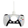 Lustre Pendente Quarto Infantil Controle Game Ps5 - 1