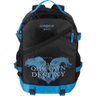 Mochila God Of War Ragnarok Gd Pt/az - 2