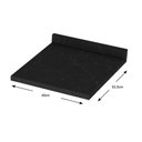 Ver imagem 2 de Tampo p/ Balcão Cozinha Integra 40cm Calcare - Henn