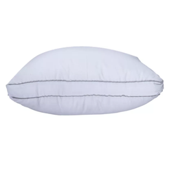 Travesseiro Fibra 70x50cm Eurohotel Master Comfort - 2