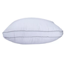 Travesseiro Fibra 70x50cm Eurohotel Master Comfort - 2