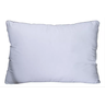Travesseiro Fibra 70x50cm Eurohotel Master Comfort - 1