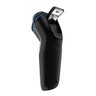 Barbeador Elétrico AquaTouch 3000 Philips Shaver Seco e Molhado Bivolt S3122/51 - 2