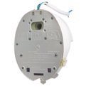 Ver imagem 2 de Módulo Chuveiro Hydra Optima Turbo 220v Branco - 3260at011