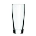 Ver imagem 1 de Jogo 6 Copos para Cerveja WillyBecher 250 ml - Nadir Figueiredo