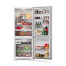 Refrigerador Brastemp 447 Litros Frost Free Inverse Branca Bre57fb – 127 Volts - 2