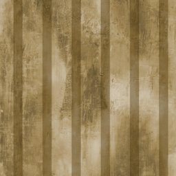 Listrado Terra - Papel de Parede - 0,58 x 3,00m - 2