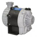 Ver imagem 1 de Bomba Centrifuga Syllent Re42m050 (tbha) 1/2 Cv - 110v