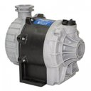 Ver imagem 1 de Bomba Centrifuga Syllent Re42m050 (tbha) 1/2 Cv - 110v