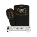 Ver imagem 3 de Kit 4 Led Slim Rgbw 15w Inox Piscina Tholz + Smartpool + Fonte