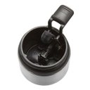 Ver imagem 2 de Garrafa Térmica Luxe Autoseal Inox 473ml Contigo