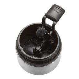 Garrafa Térmica Luxe Autoseal Inox 473ml Contigo - 2
