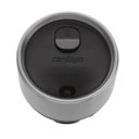 Ver imagem 3 de Garrafa Térmica Luxe Autoseal Inox 473ml Contigo