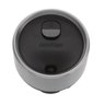 Garrafa Térmica Luxe Autoseal Inox 473ml Contigo - 3