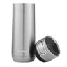 Garrafa Térmica Luxe Autoseal Inox 473ml Contigo - 4