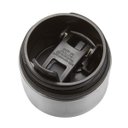 Ver imagem 5 de Garrafa Térmica Luxe Autoseal Inox 473ml Contigo