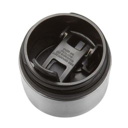 Garrafa Térmica Luxe Autoseal Inox 473ml Contigo - 5
