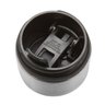 Garrafa Térmica Luxe Autoseal Inox 473ml Contigo - 5