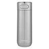 Garrafa Térmica Luxe Autoseal Inox 473ml Contigo - 1