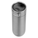 Ver imagem 6 de Garrafa Térmica Luxe Autoseal Inox 473ml Contigo