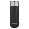 Garrafa Térmica Luxe Autoseal Preta 473ml Contigo - 3