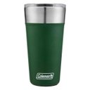 Ver imagem 1 de Copo Termico Com Tampa Colerman 591Ml Darom Moveis