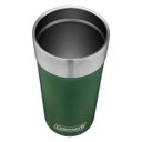 Ver imagem 4 de Copo Termico Com Tampa Colerman 591Ml Darom Moveis