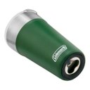 Ver imagem 3 de Copo Termico Com Tampa Colerman 591Ml Darom Moveis