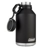 GROWLER TÉRMICO PRETO 1,9L COLEMAN - 3
