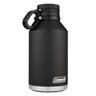 GROWLER TÉRMICO PRETO 1,9L COLEMAN - 1