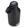 GROWLER TÉRMICO PRETO 1,9L COLEMAN - 2