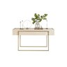 Aparador Pilar Off White - 1