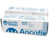 Tela Soldada para Ligação de Alvenaria Ancofix Morlan, 50 x 10,5 cm - 1