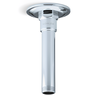 Tubo de Teto para Chuveiro Cromado - Kohler - 1