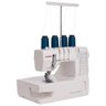 Galoneira Janome 2000cpx - 2