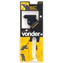 Ver imagem 2 de Rebitador Manual Alicate 4 Bicos 2,4-3,2-4,0-4,8mm Giratório