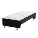 Ver imagem 1 de Box Cunjugada Cori Nero Vaz 188x88x37cm