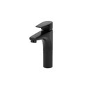Ver imagem 1 de 2880 Pf76 Mist Monoc. Lav M. Bica Media Led Dn15