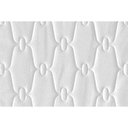 Ver imagem 4 de Colchão King Molas Ensacadas Masterpocket Dallas Springs Euro Pillow (193x203x26) - Probel
